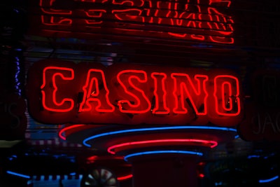 Betnis Canlı Casinolar